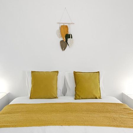 Apartament Refugio Da Nazaré Zewnętrze zdjęcie
