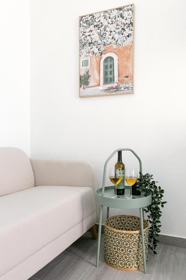 Apartament Refugio Da Nazaré Zewnętrze zdjęcie