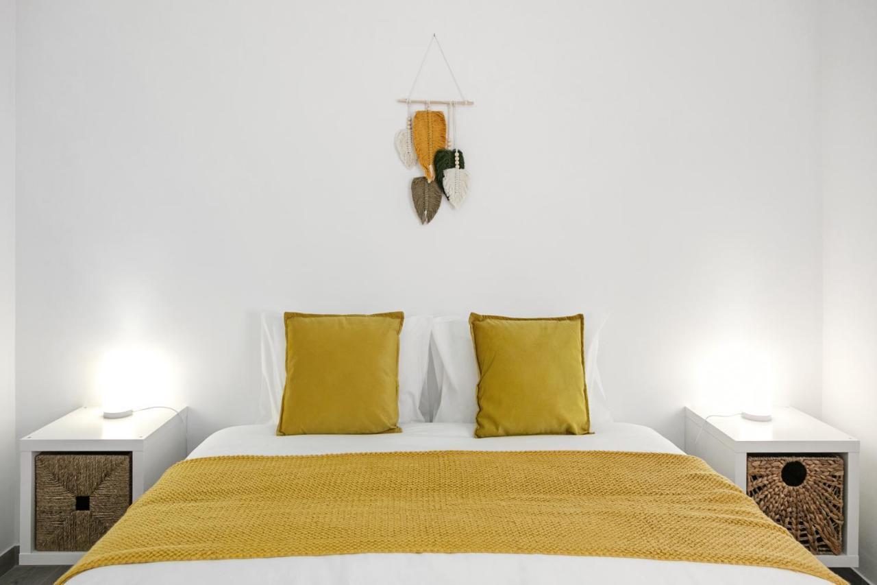 Apartament Refugio Da Nazaré Zewnętrze zdjęcie