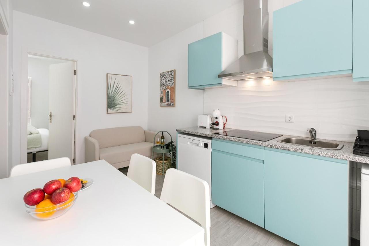 Apartament Refugio Da Nazaré Zewnętrze zdjęcie