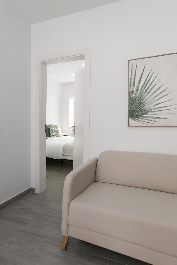 Apartament Refugio Da Nazaré Zewnętrze zdjęcie