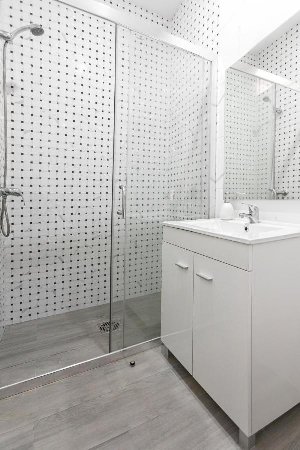 Apartament Refugio Da Nazaré Zewnętrze zdjęcie