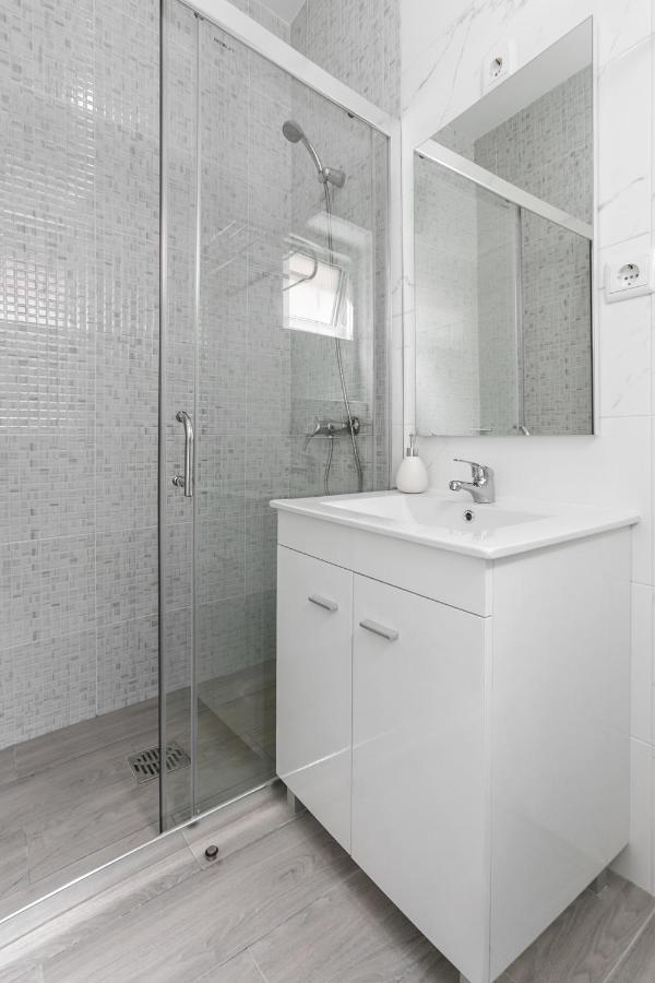 Apartament Refugio Da Nazaré Zewnętrze zdjęcie